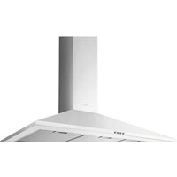 Jetair Gaia WH/A/60 PRF0112627B