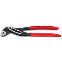 Knipex 88 01 250