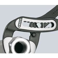 Клещи трубные Knipex 88 01 250 - Превью изображения №2 — Интернет-магазин ПроЗаказ