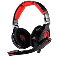 Thermaltake Cronos Combat (HT-CRO008EC)