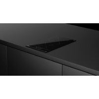 Варочная панель TEKA Easy IBC 32000 TTC (черный) - Превью изображения №6 — Интернет-магазин ПроЗаказ