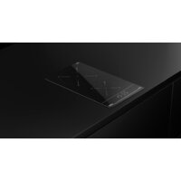 Варочная панель TEKA Easy IBC 32000 TTC (черный) - Превью изображения №7 — Интернет-магазин ПроЗаказ