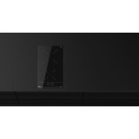 Варочная панель TEKA Easy IBC 32000 TTC (черный) - Превью изображения №5 — Интернет-магазин ПроЗаказ