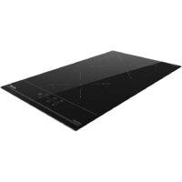 Варочная панель TEKA Easy IBC 32000 TTC (черный) - Превью изображения №3 — Интернет-магазин ПроЗаказ