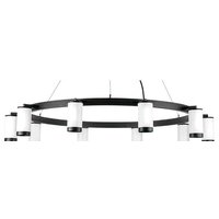 Lightstar Rullo LR02036837