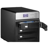 Бокс для накопителей 3.5