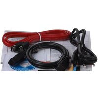 Бокс для накопителей 3.5