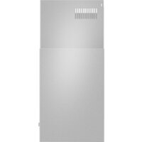 Кухонная вытяжка Meferi ROOMBOX40IX Comfort - Превью изображения №6 — Интернет-магазин ПроЗаказ