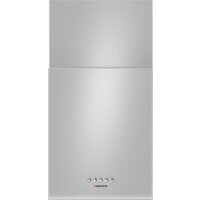 Кухонная вытяжка Meferi ROOMBOX40IX Comfort - Превью изображения №5 — Интернет-магазин ПроЗаказ