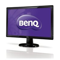 Монитор BenQ Home GL2450 - Превью изображения №5 — Интернет-магазин ПроЗаказ