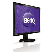 Монитор BenQ Home GL2450 - Превью изображения №7 — Интернет-магазин ПроЗаказ