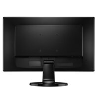 Монитор BenQ Home GL2450 - Превью изображения №2 — Интернет-магазин ПроЗаказ