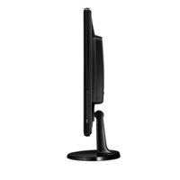 Монитор BenQ Home GL2450 - Превью изображения №3 — Интернет-магазин ПроЗаказ
