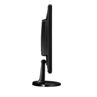 Монитор BenQ Home GL2450 - Превью изображения №6 — Интернет-магазин ПроЗаказ
