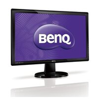 Монитор BenQ Home GL2450 - Превью изображения №8 — Интернет-магазин ПроЗаказ