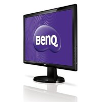 Монитор BenQ Home GL2450 - Превью изображения №4 — Интернет-магазин ПроЗаказ