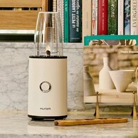 Стационарный блендер Hurom Power SUS034 (белый) - Превью изображения №10 — Интернет-магазин ПроЗаказ
