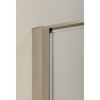 Allen Brau Priority 3.31020.BA