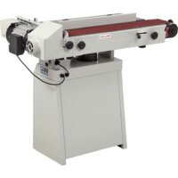 Шлифовальный станок Belmash (Белмаш) EOS-91/380 (2.2 кВт, 400 В) - Превью изображения №6 — Интернет-магазин ПроЗаказ