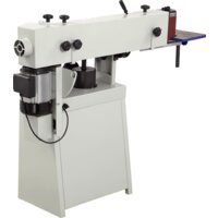 Шлифовальный станок Belmash (Белмаш) EOS-91/380 (2.2 кВт, 400 В) - Превью изображения №9 — Интернет-магазин ПроЗаказ