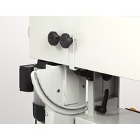 Шлифовальный станок Belmash (Белмаш) EOS-91/380 (2.2 кВт, 400 В) - Превью изображения №12 — Интернет-магазин ПроЗаказ