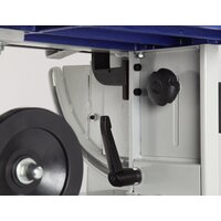 Шлифовальный станок Belmash (Белмаш) EOS-91/380 (2.2 кВт, 400 В) - Превью изображения №10 — Интернет-магазин ПроЗаказ