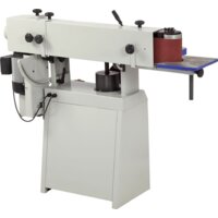 Шлифовальный станок Belmash (Белмаш) EOS-91/380 (2.2 кВт, 400 В) - Превью изображения №3 — Интернет-магазин ПроЗаказ