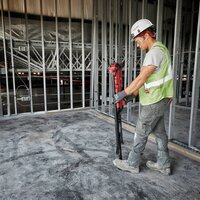 Стол-верстак Milwaukee MPS 4933472022 - Превью изображения №25 — Интернет-магазин ПроЗаказ