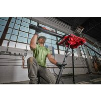 Стол-верстак Milwaukee MPS 4933472022 - Превью изображения №22 — Интернет-магазин ПроЗаказ