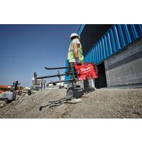 Стол-верстак Milwaukee MPS 4933472022 - Превью изображения №23 — Интернет-магазин ПроЗаказ