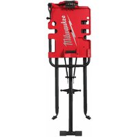 Стол-верстак Milwaukee MPS 4933472022 - Превью изображения №3 — Интернет-магазин ПроЗаказ