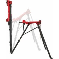 Стол-верстак Milwaukee MPS 4933472022 - Превью изображения №5 — Интернет-магазин ПроЗаказ