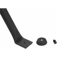 Стол-верстак Milwaukee MPS 4933472022 - Превью изображения №9 — Интернет-магазин ПроЗаказ