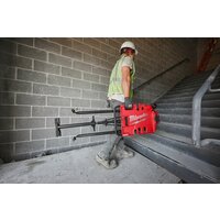 Стол-верстак Milwaukee MPS 4933472022 - Превью изображения №15 — Интернет-магазин ПроЗаказ