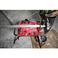 Стол-верстак Milwaukee MPS 4933472022 - Превью изображения №16 — Интернет-магазин ПроЗаказ