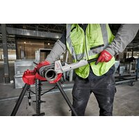 Стол-верстак Milwaukee MPS 4933472022 - Превью изображения №18 — Интернет-магазин ПроЗаказ