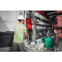 Стол-верстак Milwaukee MPS 4933472022 - Превью изображения №20 — Интернет-магазин ПроЗаказ