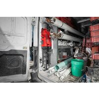 Стол-верстак Milwaukee MPS 4933472022 - Превью изображения №21 — Интернет-магазин ПроЗаказ