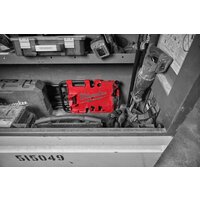 Стол-верстак Milwaukee MPS 4933472022 - Превью изображения №13 — Интернет-магазин ПроЗаказ