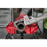 Стол-верстак Milwaukee MPS 4933472022 - Превью изображения №11 — Интернет-магазин ПроЗаказ