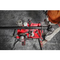 Стол-верстак Milwaukee MPS 4933472022 - Превью изображения №17 — Интернет-магазин ПроЗаказ