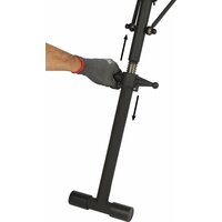 Стол-верстак Milwaukee MPS 4933472022 - Превью изображения №4 — Интернет-магазин ПроЗаказ