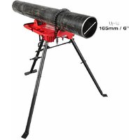 Стол-верстак Milwaukee MPS 4933472022 - Превью изображения №2 — Интернет-магазин ПроЗаказ