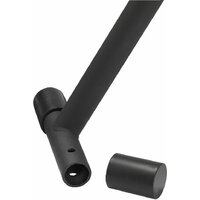 Стол-верстак Milwaukee MPS 4933472022 - Превью изображения №8 — Интернет-магазин ПроЗаказ