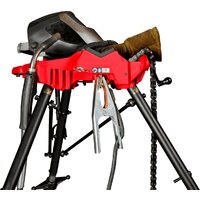 Стол-верстак Milwaukee MPS 4933472022 - Превью изображения №7 — Интернет-магазин ПроЗаказ