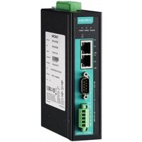 Moxa NPort IA5150A-T