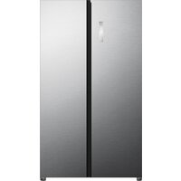 Бирюса SBS 644 I