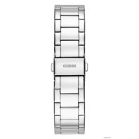 Наручные часы Guess Moonlight GW0320L1 - Превью изображения №3 — Интернет-магазин ПроЗаказ
