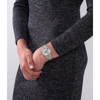 Наручные часы Guess Moonlight GW0320L1 - Превью изображения №6 — Интернет-магазин ПроЗаказ