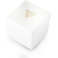 Наручные часы Guess Moonlight GW0320L1 - Превью изображения №9 — Интернет-магазин ПроЗаказ